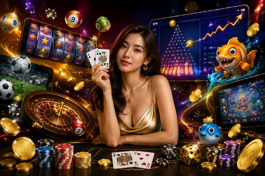 55ace