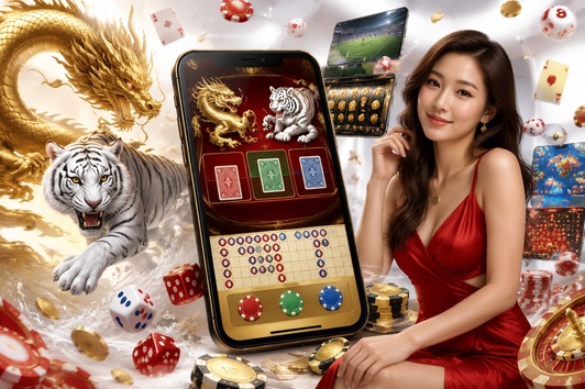 55ace