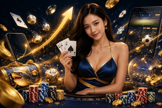 55ace